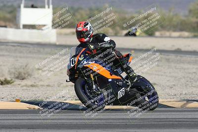 media/Oct-31-2025-CVMA Friday Practice (Fri) [[e9defcbea4]]/3-Racer 2 Practice/Session 3 Turn 5/